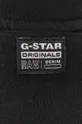 G-Star Raw T-shirt D19938.336 Damski