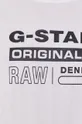 Tričko G-Star Raw Dámsky