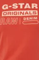 Tričko G-Star Raw Dámsky
