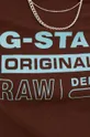 Majica kratkih rukava G-Star Raw Ženski