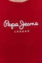 Majica kratkih rukava Pepe Jeans New Virginia Ženski
