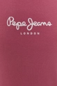 Tričko Pepe Jeans New Virginia Dámsky