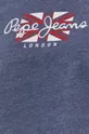 Pepe Jeans T-shirt ZAIDAS Damski