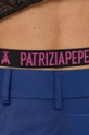 Patrizia Pepe T-shirt