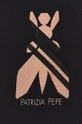 Patrizia Pepe T-shirt Damski