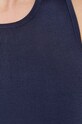 Guess body W1BR54.Z0HR3 granatowy