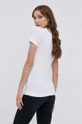 Guess T-shirt W1BI00.J1311 95 % Bawełna, 5 % Elastan