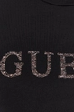 Guess T-shirt bawełniany Damski