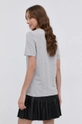 Guess T-shirt 60 % Bawełna, 40 % Modal