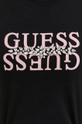 Guess T-shirt Damski