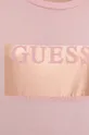 Guess T-shirt Damski