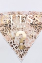 Guess - T-shirt Damski