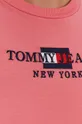 Tommy Jeans body DW0DW10357.4890