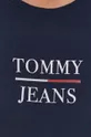 Tommy Jeans t-shirt DW0DW10411.4890 Damski