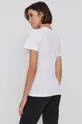 Calvin Klein Jeans T-shirt bawełniany J20J217314.4890 100 % Bawełna