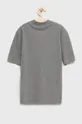 Calvin Klein Jeans T-shirt J20J216782.4890 szary