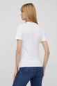 Calvin Klein Jeans t-shirt bawełniany J20J217288.4890 100 % Bawełna