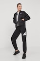 Μπλουζάκι adidas GL0768 λευκό SS23