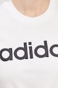 Μπλουζάκι adidas GL0768