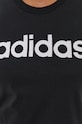 Тениска adidas GL0769 GL0769 черен