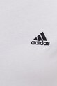 Тениска adidas GL0783 GL0783 бял