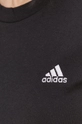 Футболка adidas Жіночий