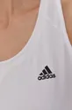 Топ adidas Жіночий