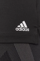 Top adidas Γυναικεία