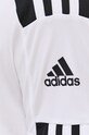 adidas Performance T-shirt GN5753 bela