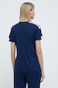 Дрехи Тениска adidas Performance GN5754 GN5754 тъмносин