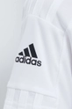 Футболка adidas Performance Женский