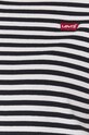 Levi's T-shirt 39185.0087 czarny