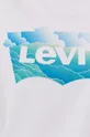 Levi's T-shirt A0458.0004 Damski