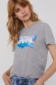 siva T-shirt Levi's
