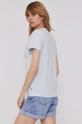 Levi's T-shirt 100 % Bawełna