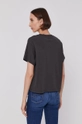 Levi's T-shirt 100 % Bawełna