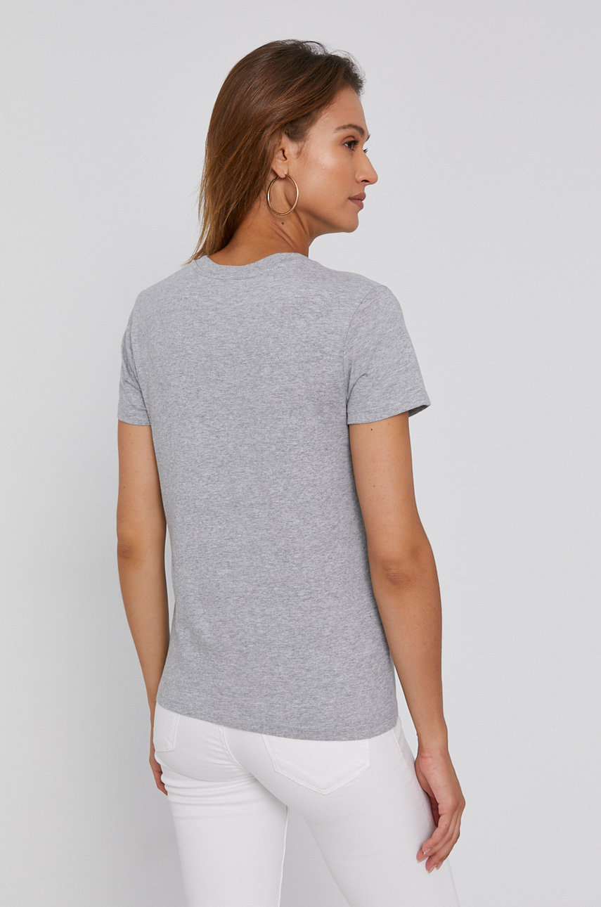 Levi's t-shirt  100% Cotton