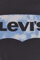 Levi's T-shirt Damski