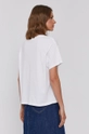 Levi's T-shirt bawełniany 100 % Bawełna