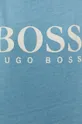 Pamučna majica Boss Ženski