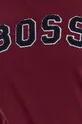 Boss T-shirt bawełniany 50457984 Damski