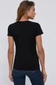 Liu Jo T-shirt WF1380.J9944 96 % Bawełna, 4 % Elastan