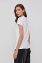 Liu Jo T-shirt TF1219.J5972 94 % Bawełna, 6 % Elastan