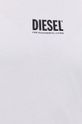 Diesel Tricou din bumbac De femei