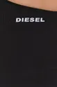 Diesel body