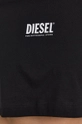 Diesel T-shirt bawełniany