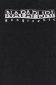 Napapijri T-shirt bawełniany Damski