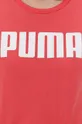 Tričko Puma 586454 Dámsky
