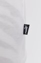 Puma T-shirt bawełniany 586774 586774