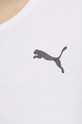 Puma T-shirt treningowy Damski